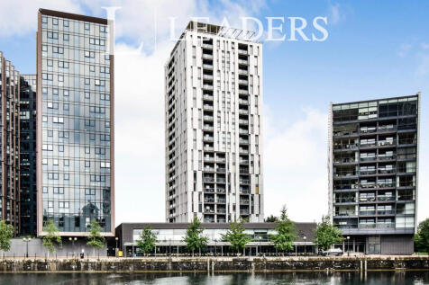 Millennium Point ext