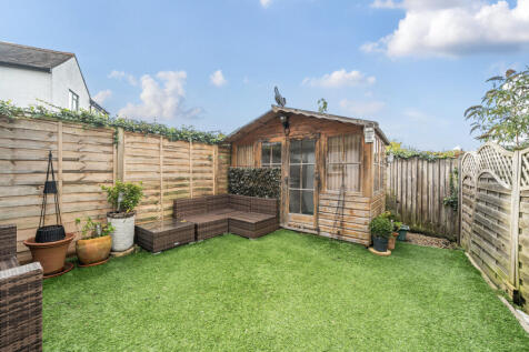 1371564-10-68f79d...