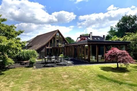 rear garden to house.jpg