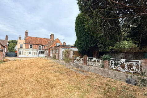Netherbrook House photos  (27)