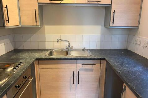 WhatsApp Image 2026-02-25 at 12.08.12 (1).jpeg