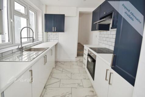 gravesend kitchen 1 