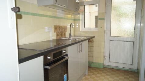 BALFOUR ROAD - AVAILABLE NOVEMBER photo 4
