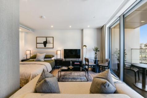 8 Water Street, London, E14 photo 3