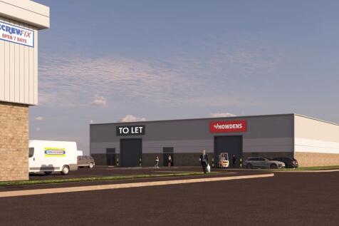 Eccleshill Main Jan 25.PNG