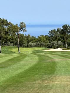 Outsanding 3 Bedroom Custom Penthouse Fully Furnished with Sea &amp; Mountain Views Image 9999 25