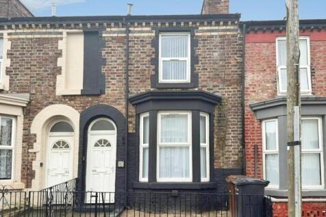 5c897b84-Photo 2026-02-2026 2C 2014 2047 2047 20 2