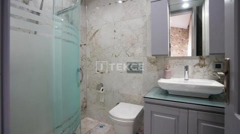 Property Image 66