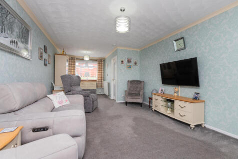 12 traquair avenue  Foxbar  Pa20tn 3L-4