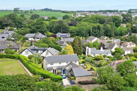 SwallowfieldHouse20230611902212