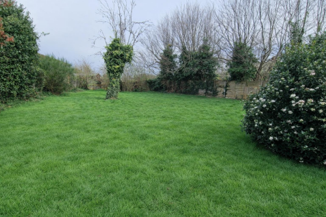 new garden shot.png