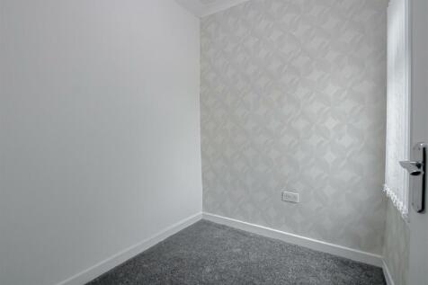 Reservoir Street, Burnley photo 5