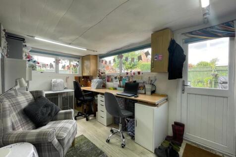 Photo 29-08-2025, 14 43 40 (1).jpg