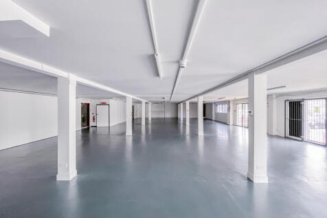 Units 50-51 Finnimore Trading Estate, Ottery St Mary WEB-37.jpg