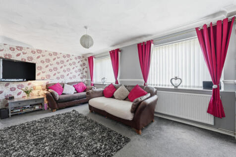 1 Ashfield Avenue (7 of 18)