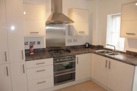 Kitchen 2.JPG