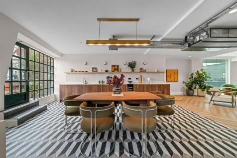 MD-BC-141-143ShoreditchHighStreet-9.JPG