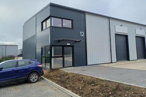 Unit 12 Trent Way.jpg