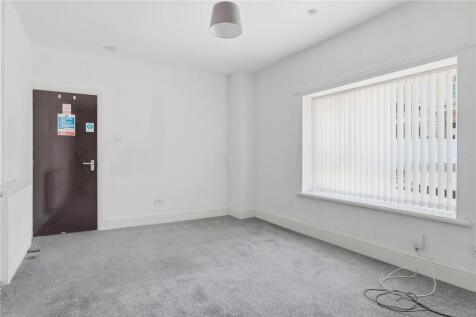 Bedsit
