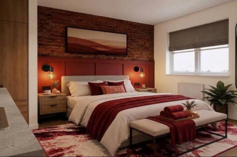 Room 1