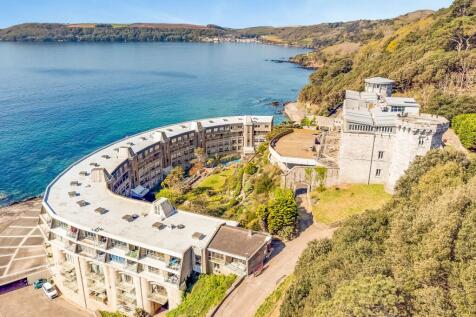 Torpoint, PL10 - property photo