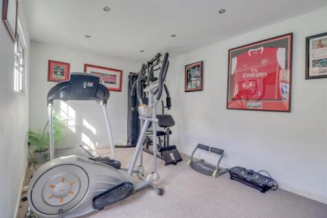 15 CALADONIA LANE-22.jpg