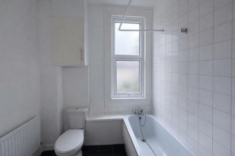 Bathroom.png