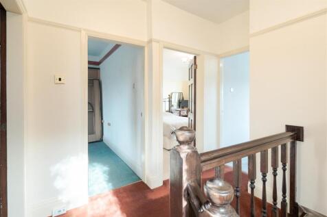 94 Ocean Road (18 of 25).jpg