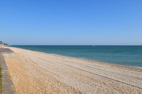 DSC_0048.JPG