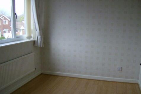 28 Laleham Gr, Bramhall, SK7 3LJ photo 5