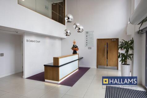 Oxford-Court-Reception-3.jpg