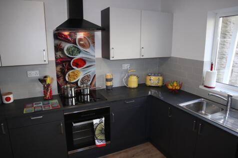 Moy Road, Roath, Cardiff photo 5