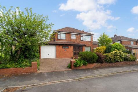 74 Mooreway-44.jpg
