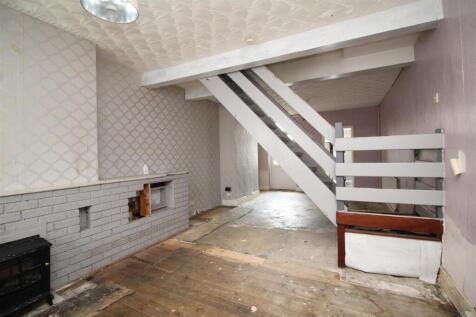 living room 1 .JPG