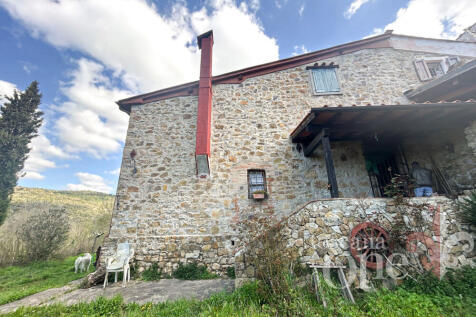 casa leopoldo -1.jpg