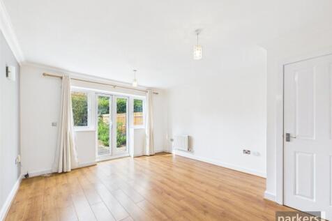 Tiggall Close, Earley, Reading, Berkshire, RG6 photo 4