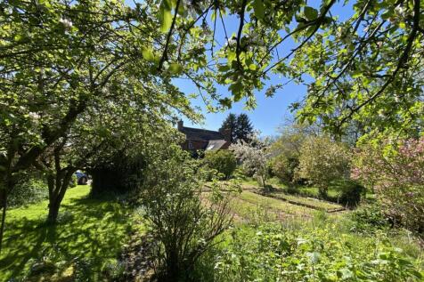 Property Image 72