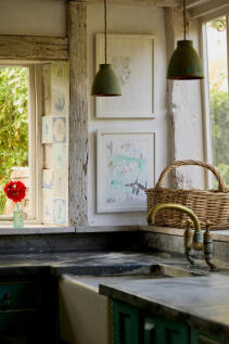 314545 - INIGO_METTINGHAM CASTLE_73.JPG