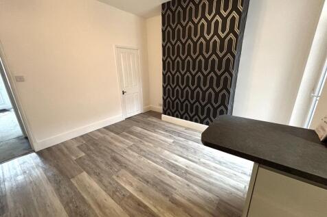 8 Webb Lane 26/05/2021, 11:25 IMG_8010.jpg