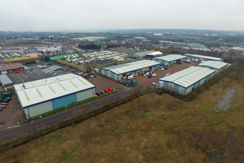 Aerial Fenton Trade Park DJI_0005 edit.jpg