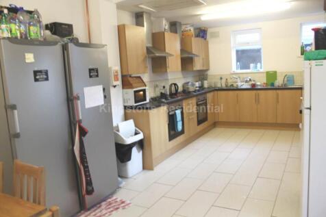 Glynrhondda Street, Cathays, CF24 4AN photo 5