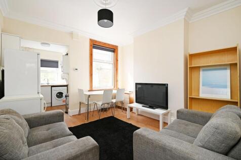 3-bed house on 33 Neill Road, Ecclesall, £455/mo