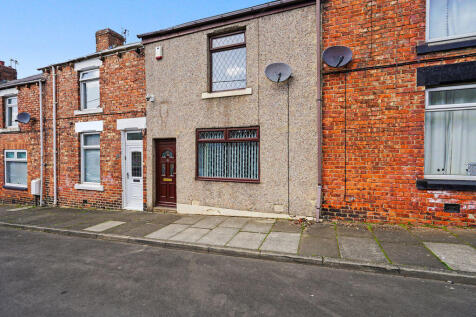 Photo 30