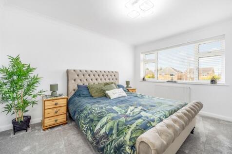 69 Cathedral Drive (Spalding)-24