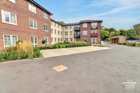 Property Image 19