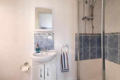 Marshall Close Calverton, Nottingham, NG14 6RE