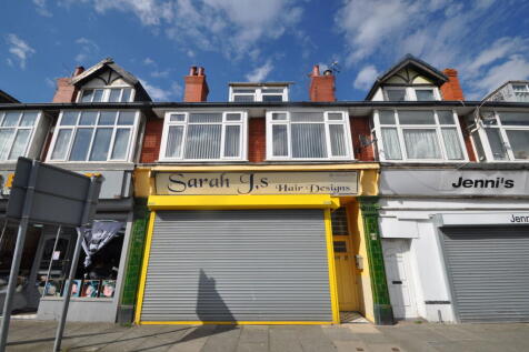 Wallasey, CH44 - property photo