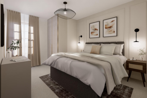 Apartment 15_Bedroom.png