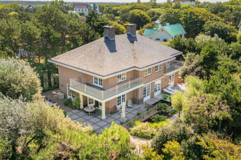 Dennenweg 8 2202 AC NOORDWIJK image 2