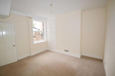 Station Road, Scalby, Scarborough photo 4